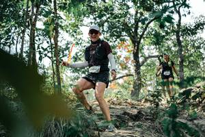 BIB: 
                            <button type="button" onclick="openModal(25985302)" class="btn btn-primary btn-sm float-right btn-popup" data-toggle="modal" data-target=".modal-high-quality">
                        <i class="fas fa-shopping-cart"></i> Add to Cart
                    </button>
                                            <button type="button" onclick="isThisMe(25985302, true)" class="btn btn-success btn-sm float-right btn-popup btn-isme hidden" data-toggle="tooltip" data-placement="bottom" title="นี่คือรูปของคุณใช่ไหม คลิกที่นี่เพื่อเอาเข้าอัลบั้ม">
                        <i class="fas fa-plus"></i> Add to album
                    </button>
                    <button type="button" onclick="isThisMe(25985302, false)" class="btn btn-warning btn-sm float-right btn-popup btn-isnotme hidden">
                        <i class="fas fa-ban"></i> Remove from album
                    </button>